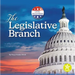 The Legislative Branch