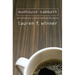 Mudhouse Sabbath: An Invitation to a Life of Spiritual Discipline