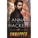 Unmapped