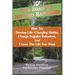 The Road To Joy and Happiness How To: Develop Life-Changing Habits, Change Negative Behaviors, and Create The Life You Want