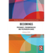Becomings: Pregnancy, Phenomenology, and Postmodern Dance