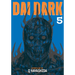 Dai Dark Vol. 5