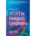 Pet/CT in Hodgkin's Lymphoma