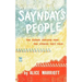 Saynday's People: The Kiowa Indians and the Stories They Told