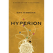 Hyperion