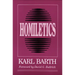 Homiletics