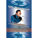 Igbo Metaphysics: The First Articulation of African Philosophy of Being