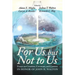For Us, But Not to Us: Essays on Creation, Covenant, and Context in Honor of John H. Walton