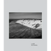 Landfill: Elegy for the Santa Maria Valley