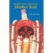 Twenty-Four Aspects of Mother Kali