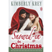 Snowed In For Christmas: A Fun Feel-Good Holiday Romance Novel
