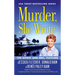 Murder, She Wrote: The Ghost and Mrs. Fletcher
