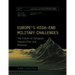 Europe's High-End Military Challenges: The Future of European Capabilities and Missions