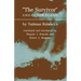 The Survivors and Other Poems