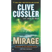 Mirage