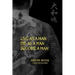 Live as a Man. Die as a Man. Become a Man.