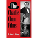 The Charlie Chan Films