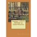 Summer (1917) NOVEL by: Edith Wharton