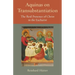 Aquinas on Transubstantiation: The Real Presence of Christ in the Eucharist