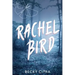 Rachel Bird