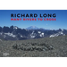Richard Long: Many Rivers to Cross