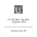 In The Yule-Log Glow - Complete Series: Christmas Tales from 'Round the World