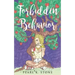 Forbidden Behavior