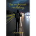 The Trouble with Hitchhiking