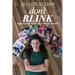Don't Blink: Capturing Your Child's Story Through Portraits