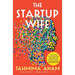 The Startup Wife