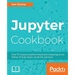 Jupyter Cookbook