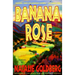 Banana Rose