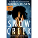 Snow Creek