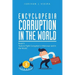 Encyclopedia Corruption in the World: Book 5: Tools to Fight Corruption in Mercosur and in the World