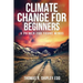 Climate Change for Beginners: A Primer for Young Minds!