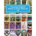Dancing Dolphin Plastic Canvas Patterns 20: DancingDolphinPatterns.com