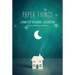 Paper Things