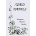 Seed-Babies, Illustrated Edition (Yesterday's Classics)
