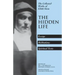The Hidden Life: Hagiographic Essays, Meditations, and Spiritual Texts