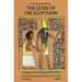 The Gods of the Egyptians, Volume 2: Volume 2