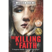 The Killing of Faith: This is a suspense/thriller you won't soon forget.