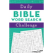 Daily Bible Word Search Challenge