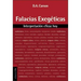 Falacias Exegeticas: Interpretacion Eficaz Hoy