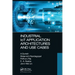 Industrial Iot Application Architectures and Use Cases