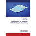 Applications of Semantic Web Mining in E-Learning