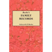 Burke's Family Records
