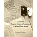 The Ancestry of Samuel Sterling Sherman and Mary Ware Allen