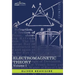 Electromagnetic Theory, Vol. I