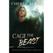 The Haunted High Series Book 4- Cage the Beast