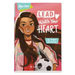 Maritza: Lead with Your Heart